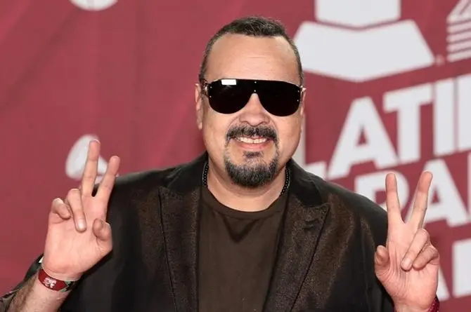 Cancelan gira de Pepe Aguilar en EU; aseguran baja venta de boletos 